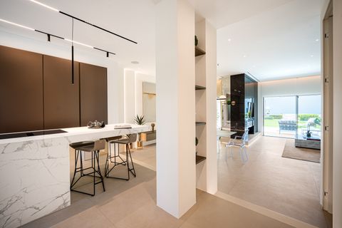 Byhus i Marbella, Malaga, Marbella - € 5.460.000 | Ref: WB1667 - foto 16